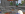 2021-11-22_15.04.39.png