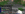 2021-11-22_15.04.12.png