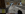 2021-11-22_15.49.47.png