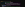 upload_2021-12-4_23-4-37.png