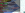 upload_2022-1-7_23-5-41.png