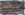 Screenshot_9.png
