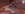 2022-01-15_21.18.43.png