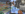 2022-01-15_21.19.01.png