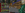 2022-01-23_22.34.36.png
