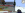 2022-02-03_18.55.41.png