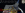 2022-02-07_19.54.00.png
