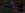 upload_2022-2-16_19-51-59.png