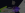 2022-02-20_12.14.28.png