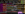 2022-03-29_11.11.21.png