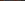 upload_2022-4-8_23-3-35.png