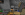 2022-04-17_11.21.36.png
