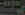 2022-04-17_11.28.56.png