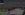 2022-04-17_11.29.42.png