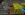 2022-04-18_19.47.21.png