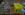 2022-04-18_19.46.00.png