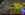 2022-04-18_19.45.53.png
