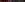 upload_2022-4-18_23-43-43.png