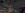 2022-04-18_21.57.51.png