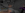 2022-04-18_21.57.56.png