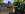 2022-04-27_00.08.19.png