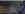 unknown.png