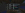 2022-08-16_00.07.52.png
