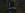 2022-09-04_11.54.25.png