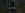 2022-09-04_11.54.29.png