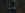 2022-09-04_11.54.34.png