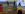 2022-11-26_20.45.39.png
