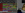 2022-11-26_22.05.56.png