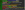 upload_2022-11-27_21-11-44.png