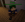 2023-01-07_12-38-07.png