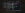 2023-01-08_15-45-09.png
