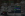 2023-01-08_17-13-25.png