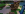 2023-01-09_17-57-57.png
