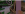 2023-01-09_17-57-22.png