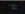 Desktop Screenshot 2023.01.11 - 12.13.52.64.png