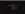 Desktop Screenshot 2023.01.11 - 12.13.51.35.png