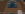 2023-01-16_14.25.26.png