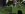 2023-02-07_03.34.35.png