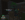 upload_2023-2-26_16-25-51.png
