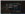 1212.png