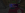 2023-03-15_10.31.32.png