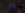 2023-03-15_10.31.37.png