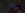 2023-03-15_10.31.38.png