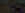2023-03-17_20.26.34.png