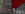 2023-06-11_23.03.33.png
