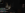 2023-06-12_15.38.29.png